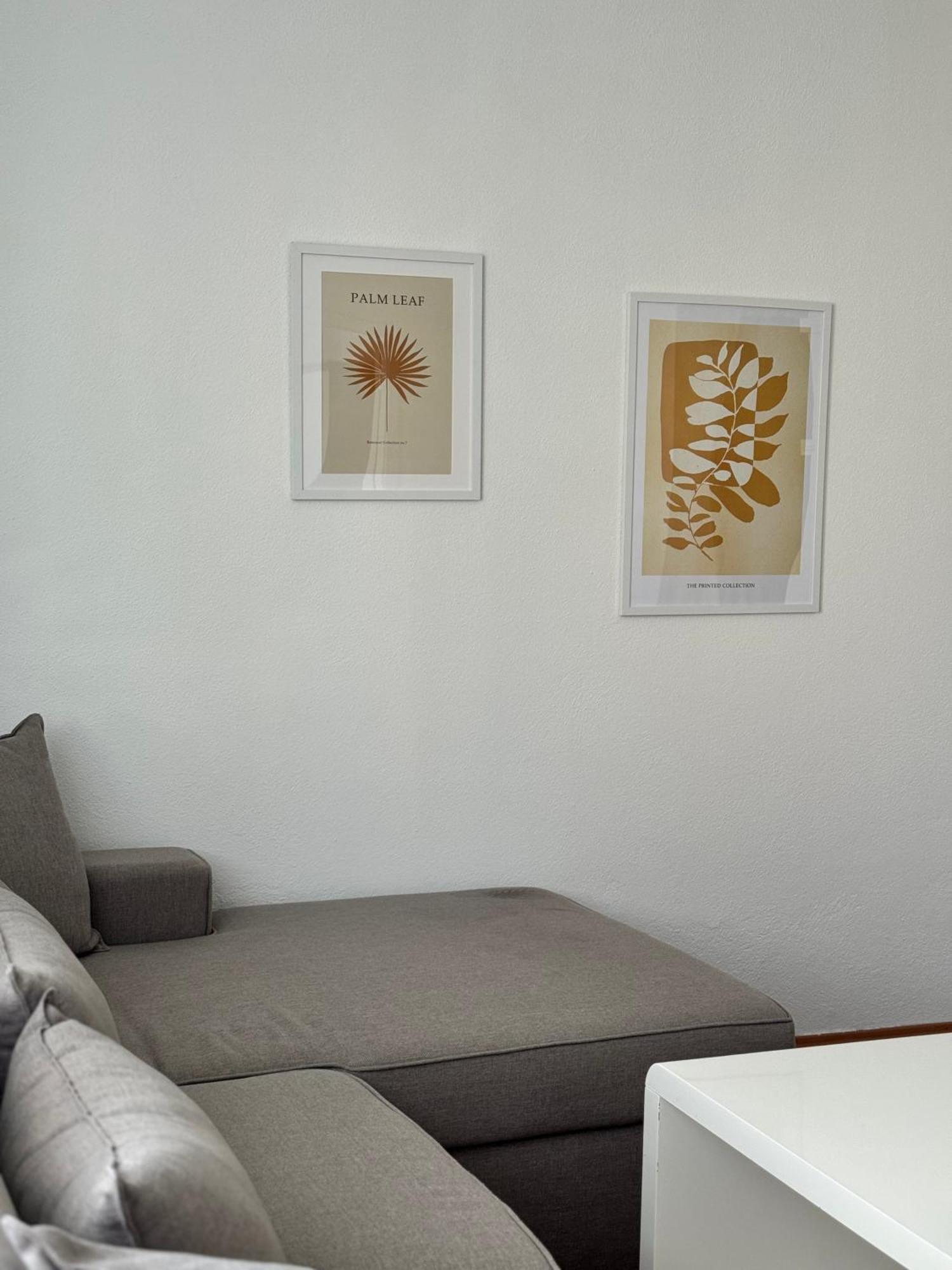 Apartamento Lena Jajce Exterior foto